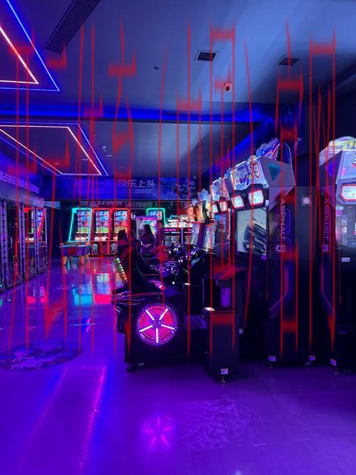 开运体育开云体育登入, 轻松驰骋体育竞技舞台