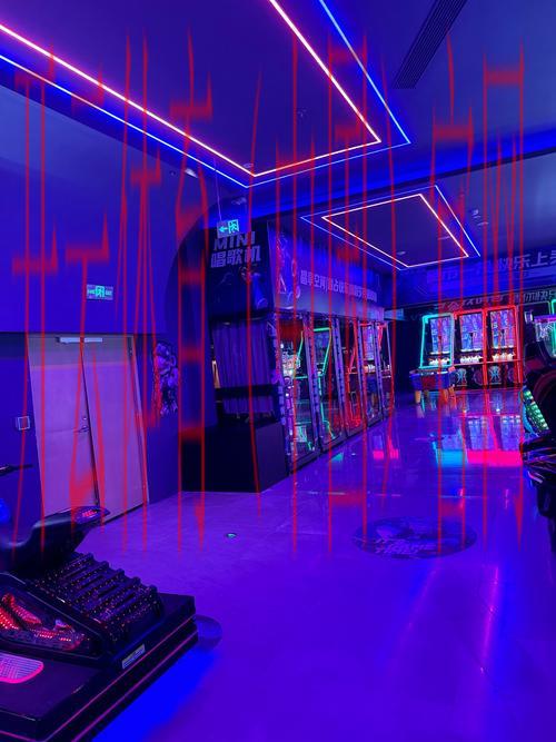 开运体育开云体育登入, 轻松驰骋体育竞技舞台