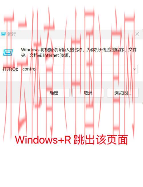 开云官网登录,开云平台登录过程中网络问题解决方案