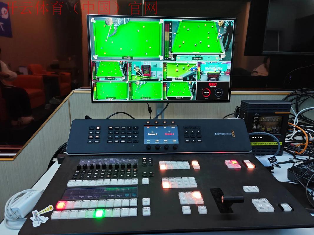 云开体育官网登录，直击全球顶级赛事直播