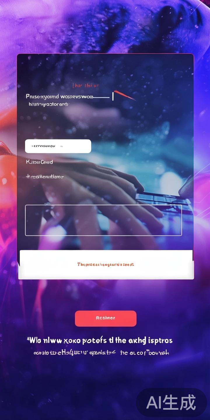 4.&nbsp;登录账号
安装完成后，用注册的账号信息登录