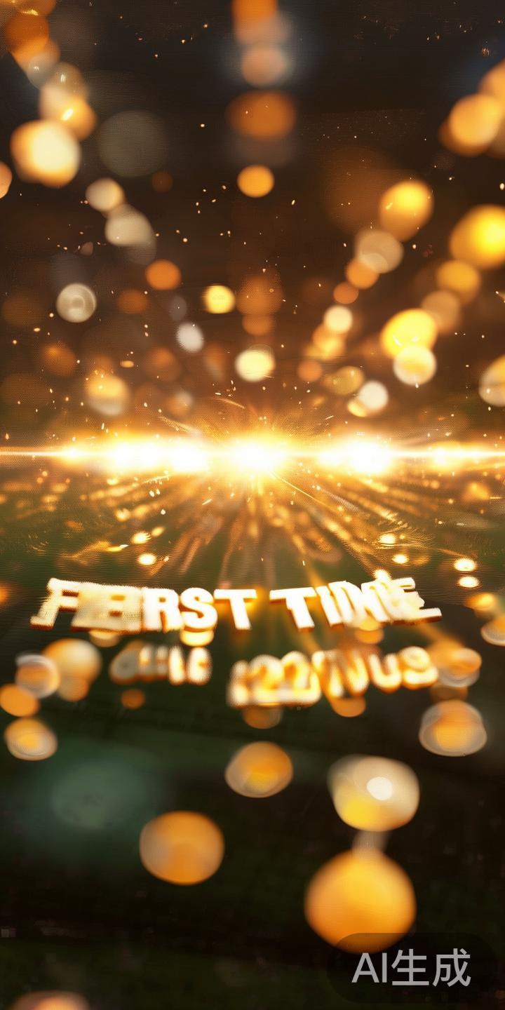 以某位用户的案例为例，他在完成登录后，立即获得了平