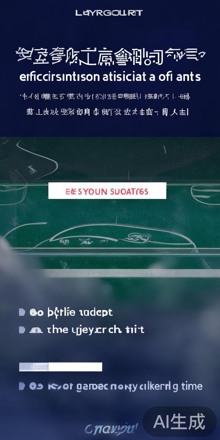 在如今数字化娱乐日益普及的时代，体育博彩成为众多运