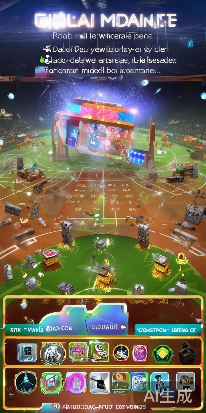 此外，为了激励用户积极参与，平台还推出了连续签到奖