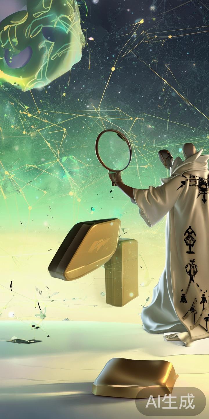 首先，安装包的完整性直接影响APP的正常运行。若下