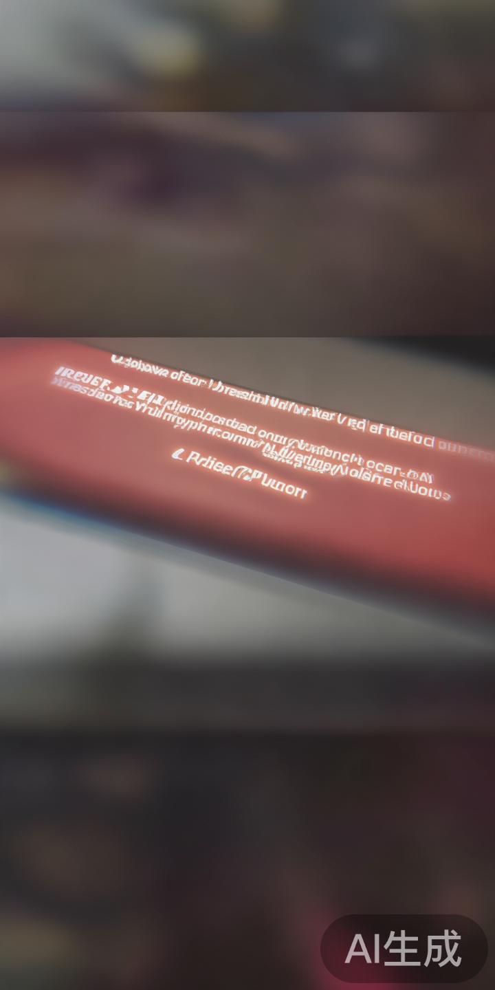 快捷找到注册入口：进入首页后，通常在页面右上角可以