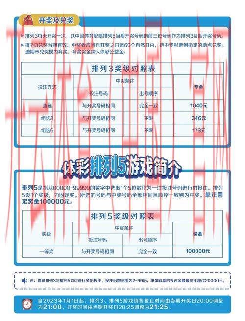 开yun体育官网, 常见的投注误区及避坑指南 开yun体育官网, 常见的投注误区及避坑指南