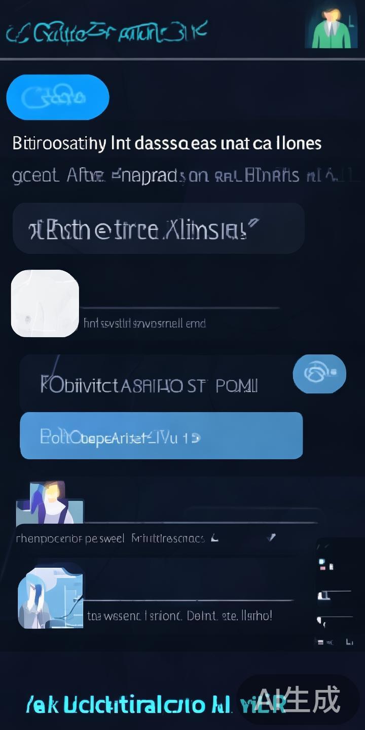 全面解析安全登录开云体育在线体育游戏平台的详细方法与实用攻略指南 使用账号绑定手机、邮箱等方式设置安全提醒或限定登录