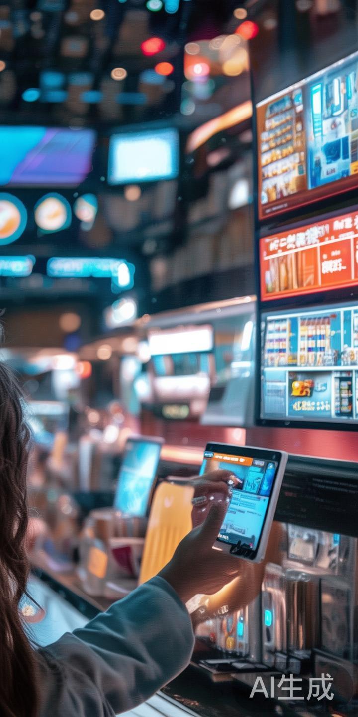 全面掌握开云体育官方活动与促销信息,及时掌握最新优惠动态 面对不断变化的促销动态,用户应采取理性策略,善于利