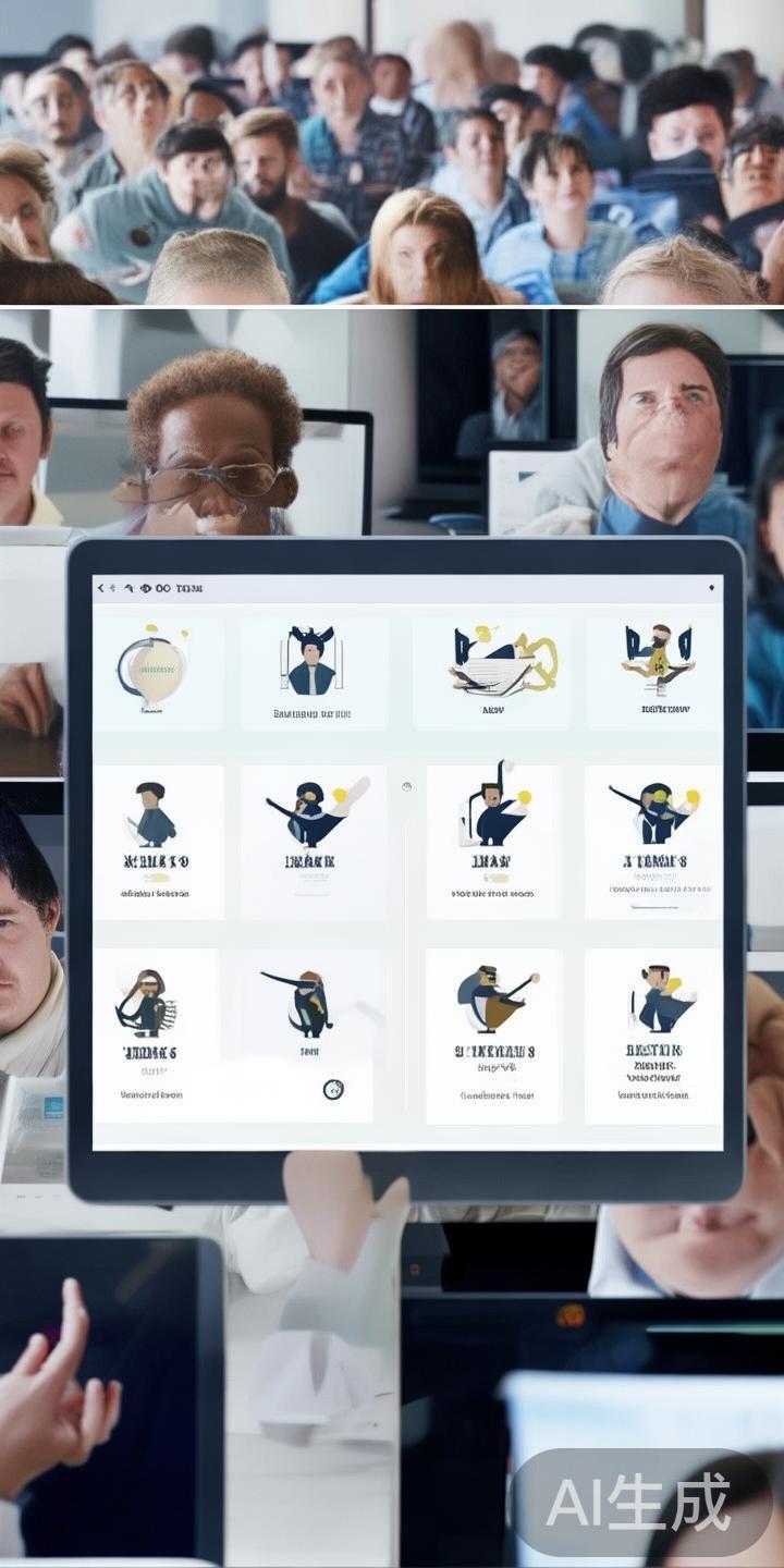 开云体育网页版登录完整步骤与常见问题解决指南详解 尽管流程简单,但在实际操作过程中,用户可能会遇到各