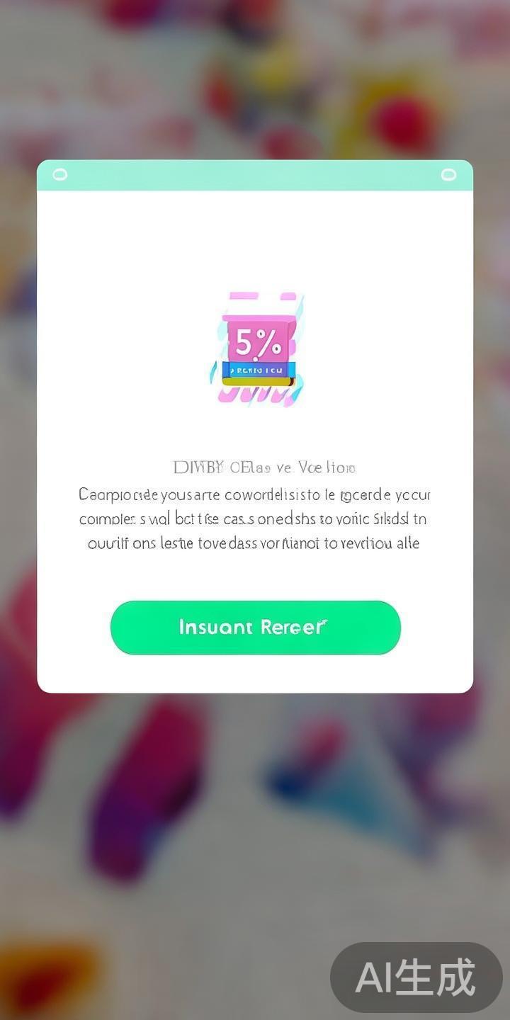 5.&nbsp;领取优惠券的操作方法
点击感兴趣的优惠券，