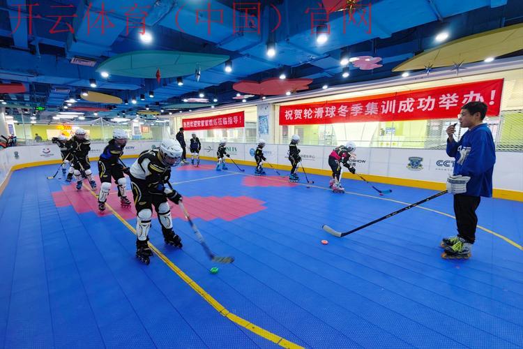 kaiyuncom体育，带您走进精彩的体育世界