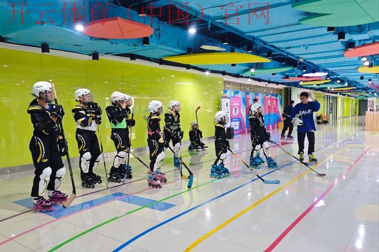 kaiyuncom体育，带您走进精彩的体育世界