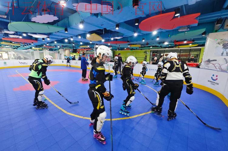 kaiyuncom体育，带您走进精彩的体育世界